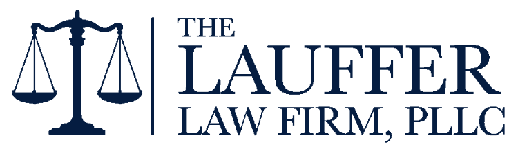 The Lauffer Law Firm, PLLC