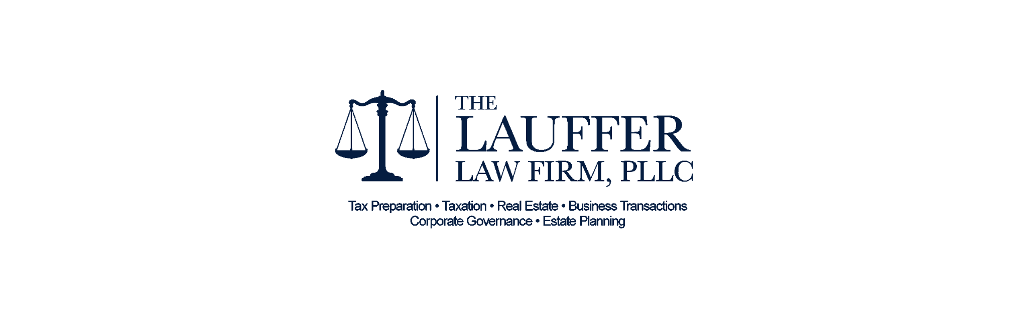 The Lauffer Law Firm, PLLC
